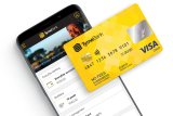 What the Tyme Bank x Sanlam Merger Means, and What It Can Learn from Kenya’s KCB x M-PESA Revolution