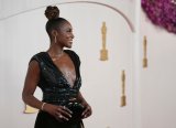 Actress Issa Rae joins San Diego FC ownership group