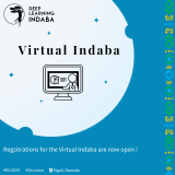 Deep Learning Indaba 2025: Kigali to Host Africa’s Largest AI Gathering, Now Open to the World (…)
