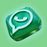 Maski and the Rise of WhatsApp Learning in Africa