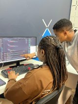 Africa Builds Its Own AI DNA: Inside the MCP Hackathon Africa 2025