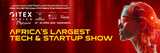 GITEX AFRICA 2026 Opens Visitor Registration as Africa’s Tech Ecosystem Gears Up for Marrakech