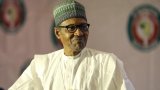 Former Nigeria president Buhari dies age 82