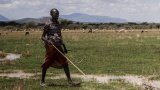 Indigenous Kenyans forced off ancestral lands in name of conservation: NGOs