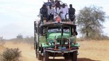Fighting spreads to North Kordofan as Sudan’s war turns deadlier