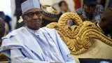 Nigeria's former president Buhari dies in London at 82, aide says