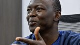 Lawyers of Chadian jailed opposition leader call on Macron to intervene