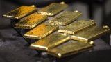 Mali junta takes control of Canadian-owned Barrick Gold mine amid tax dispute