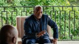 DR Congo tries ex-president Joseph Kabila in absentia for treason