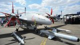 Mali files ICJ case against Algeria over destruction of military drone