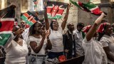 Can Kenyan youth protests spark real police reform one year on?