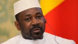 Mali detains two dozen soldiers over alleged coup plot against junta