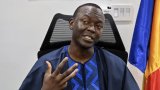 Chadian court sentences former prime minister, opposition leader to 20 years in jail