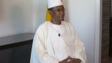 Ex-Mali PM Choguel Kokalla Maiga jailed on public funds embezzlement charges