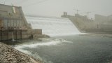 Ethiopia launches Africa’s largest hydropower dam, straining ties with Egypt