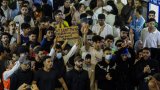 Morocco rocked by violent clashes as youths protest health, education system
