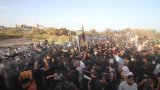 Tunisians rally for closure of chemical factory blamed for spike in poisonings