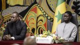 Senegal report sheds new light on WWII French colonial massacre