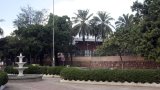 France kicks out Mali diplomats as tensions rise over arrest of French envoy