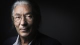 Algeria upholds five-year jail sentence for writer Boualem Sansal