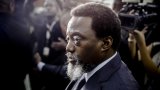 Former DR Congo president Kabila loses immunity over alleged M23 links