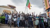 Cameroon: Amnesty calls for release of 36 activists, five years after crackdown