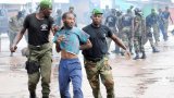 Memory and mourning as Guinea marks 2009 Conakry stadium massacre