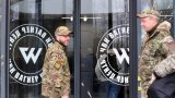 How Moscow is reinventing its influence machine across Africa