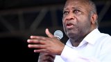 Ivory Coast bars ex-president Gbagbo, opposition leader from presidential race
