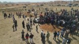 Amnesty: Thousands killed in two years of violence in north and central Nigeria