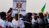 Sahel countries navigate uncertainty following split from Ecowas bloc