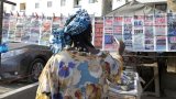 Financial crisis in privately owned media puts Senegal’s press freedom at risk