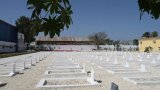 Senegal hopes report will reveal truth on French massacre in Thiaroye