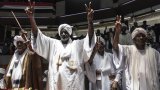 Sudan's army breaks siege of key city as RSF moves to form parallel government