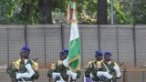 France hands over Port-Bouët military camp to the Ivorian army