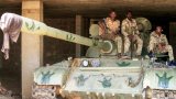 Sudan's brutal war needs 'more than battlefield wins' after US peace push