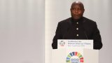 Burundi's ruling party wins election as opponents denounce vote rigging