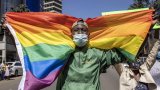‘A direct attack’: US, European anti-rights groups descend on ‘family values’ events in Africa