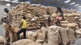 Côte d’Ivoire launches West Africa’s first agricultural commodities exchange