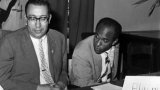 Fanon at 100: reflecting on a revolutionary legacy
