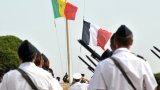 France and Senegal in talks to arrange departure of French troops by end of 2025