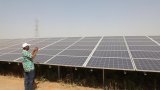 Africa Climate Summit puts financing and resilience under the spotlight