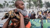 News24 | 'Horrific reports of grave violations against children': Several children raped in DRC violence