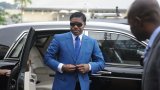 Top UN court backs France in Paris mansion row with Equatorial Guinea
