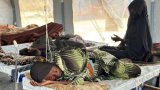 At least 40 dead in Sudan's worst cholera outbreak in years: MSF