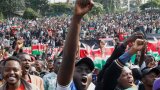 Kenya protests reignited by custody death, but ‘Gen Z' movement remains divided