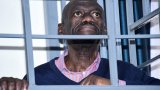Ugandan court denies bail to veteran opposition leader in treason case