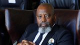 Former DR Congo president Kabila loses immunity over alleged M23 rebel ties