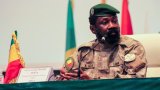 Mali junta chief Assimi Goïta grants his own unlimited presidential mandate