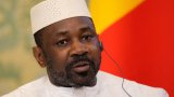 Mali’s promise of democracy fades as junta extends Assimi Goita’s rule